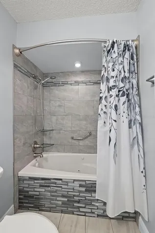 1335 15th Street Palm Harbor FL 34683