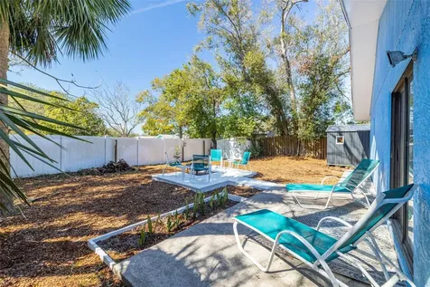 1335 15th Street Palm Harbor FL 34683