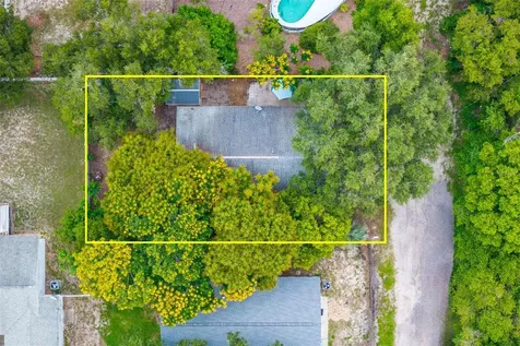 1335 15th Street Palm Harbor FL 34683