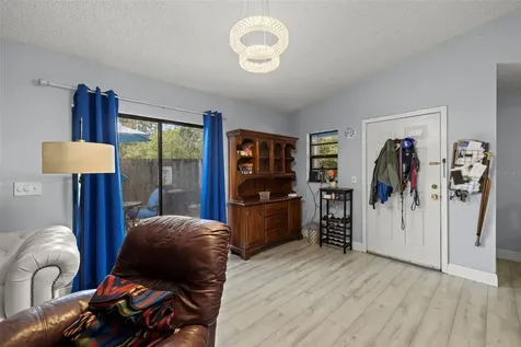 1335 15th Street Palm Harbor FL 34683