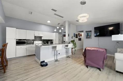 1335 15th Street Palm Harbor FL 34683