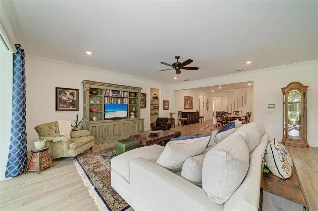 16341 Hidden Oak Loop Lakewood Ranch FL 34211