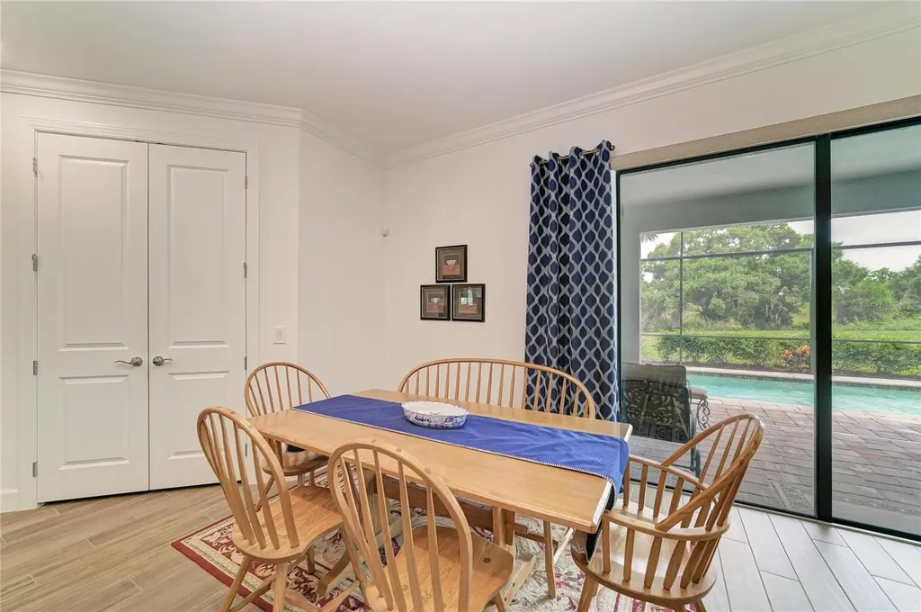16341 Hidden Oak Loop Lakewood Ranch FL 34211