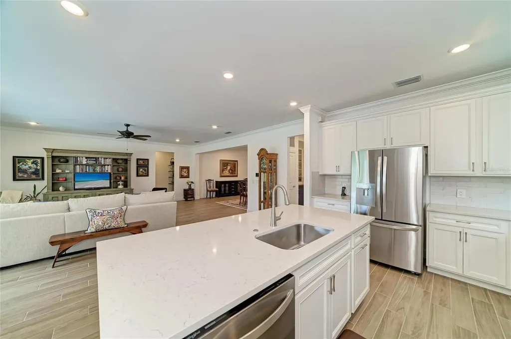 16341 Hidden Oak Loop Lakewood Ranch FL 34211