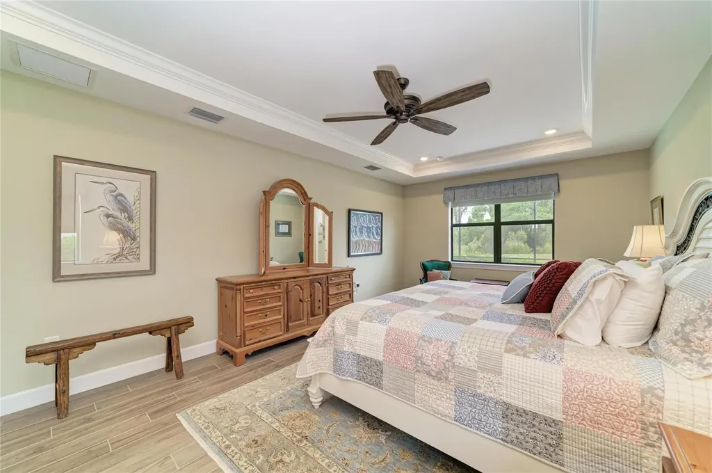 16341 Hidden Oak Loop Lakewood Ranch FL 34211