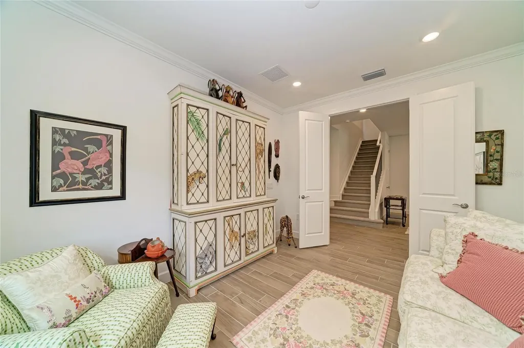 16341 Hidden Oak Loop Lakewood Ranch FL 34211