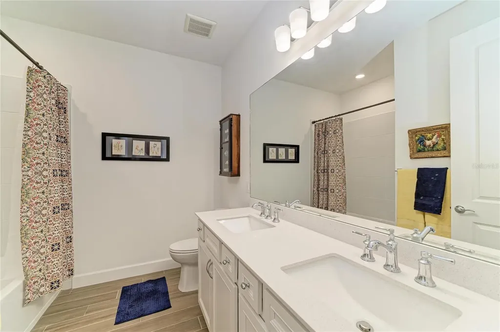 16341 Hidden Oak Loop Lakewood Ranch FL 34211