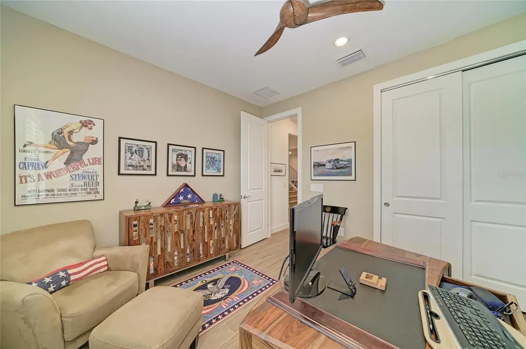 16341 Hidden Oak Loop Lakewood Ranch FL 34211