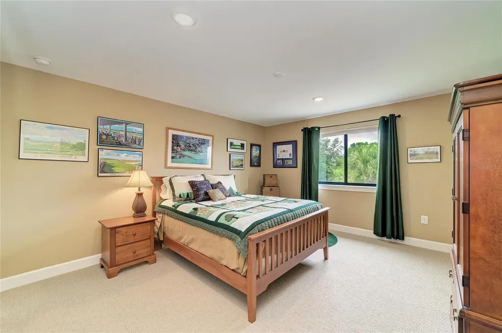 16341 Hidden Oak Loop Lakewood Ranch FL 34211