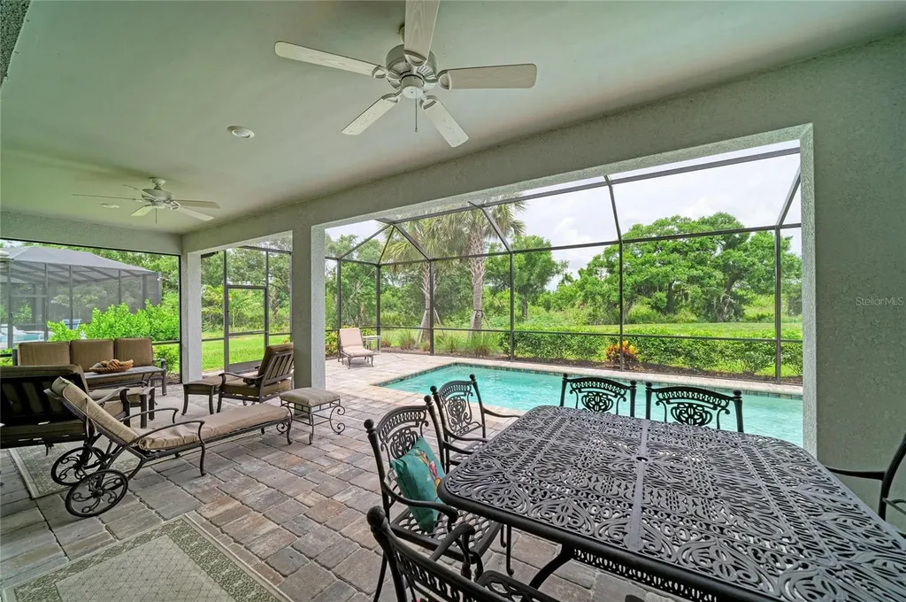 16341 Hidden Oak Loop Lakewood Ranch FL 34211