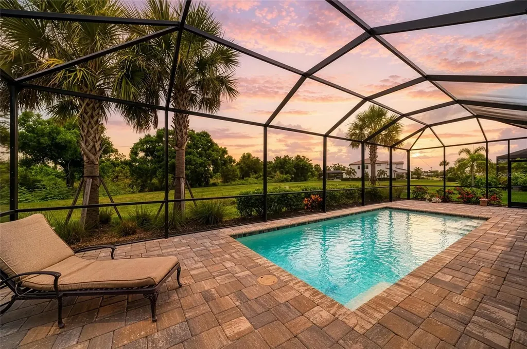 16341 Hidden Oak Loop Lakewood Ranch FL 34211