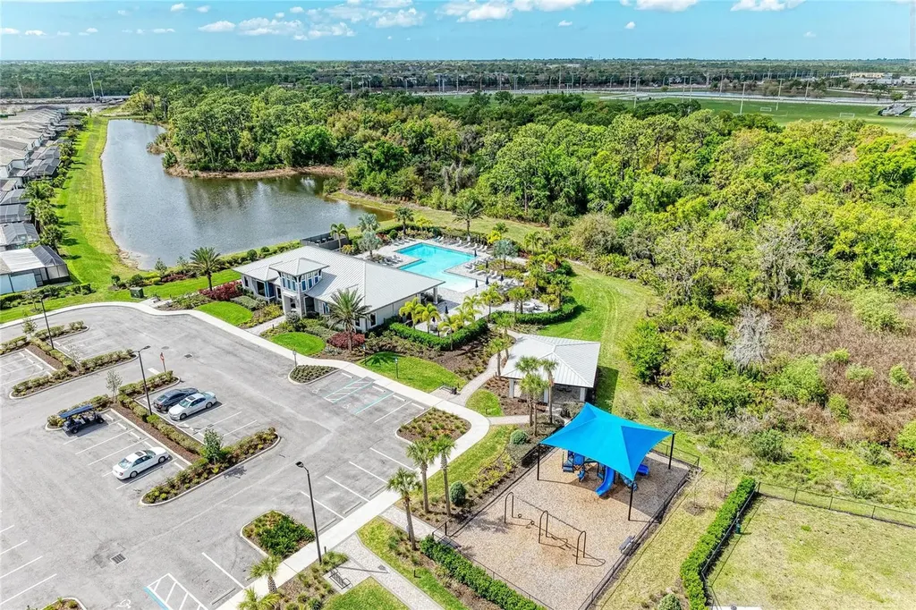 16341 Hidden Oak Loop Lakewood Ranch FL 34211