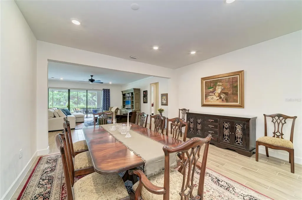 16341 Hidden Oak Loop Lakewood Ranch FL 34211