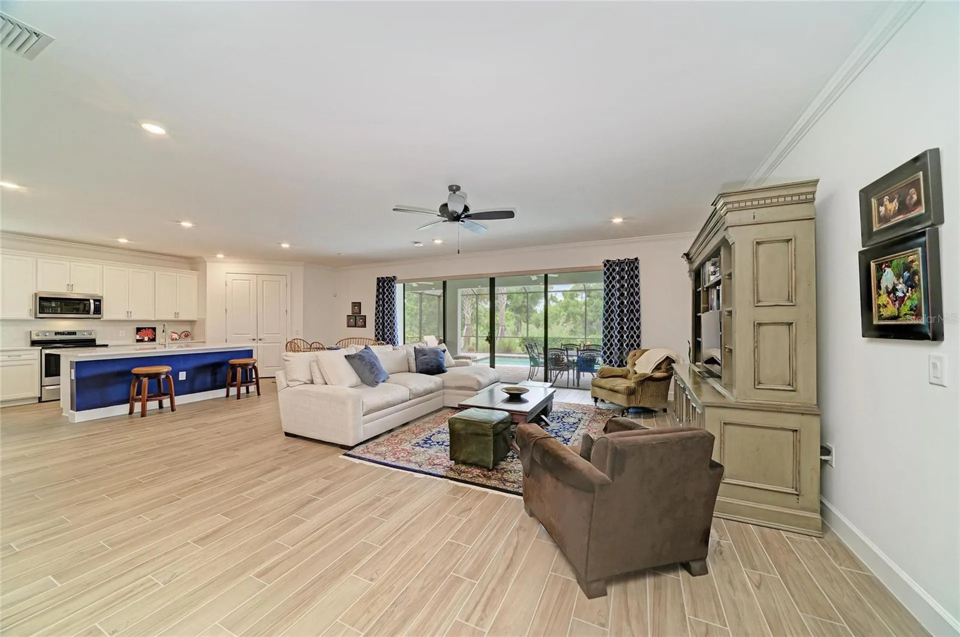 16341 Hidden Oak Loop Lakewood Ranch FL 34211