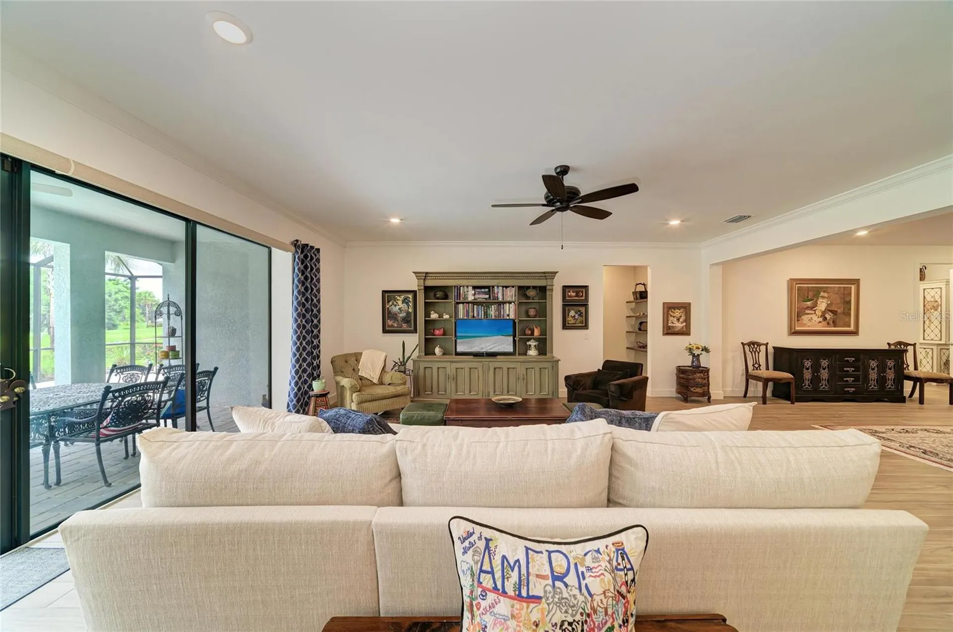 16341 Hidden Oak Loop Lakewood Ranch FL 34211