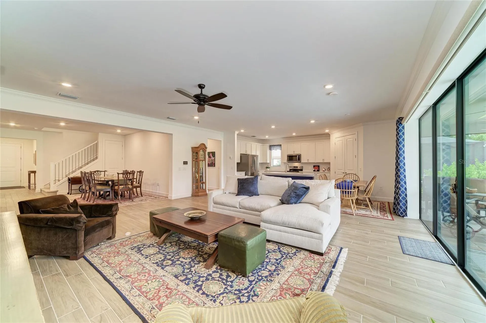 16341 Hidden Oak Loop Lakewood Ranch FL 34211