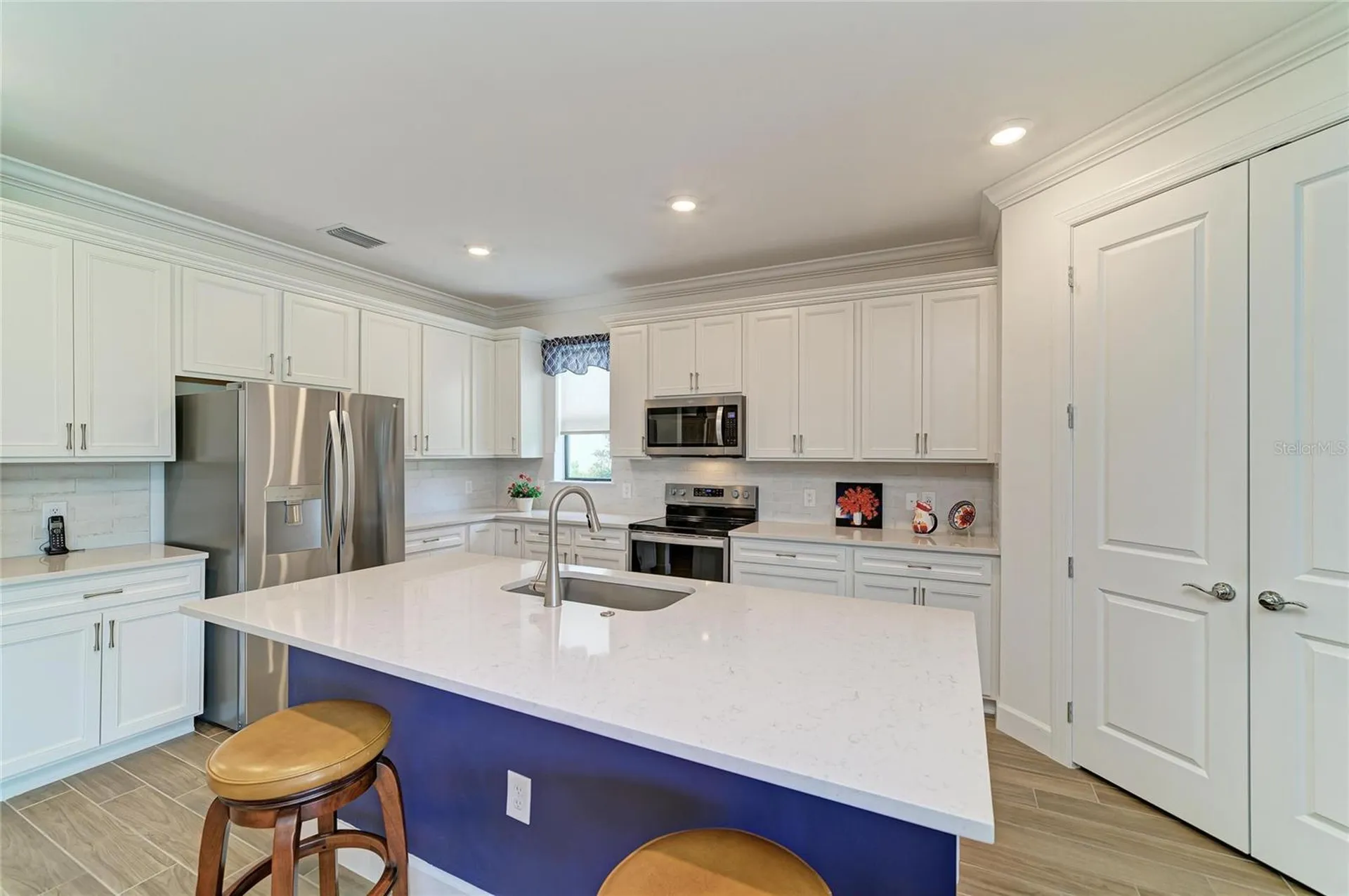 16341 Hidden Oak Loop Lakewood Ranch FL 34211