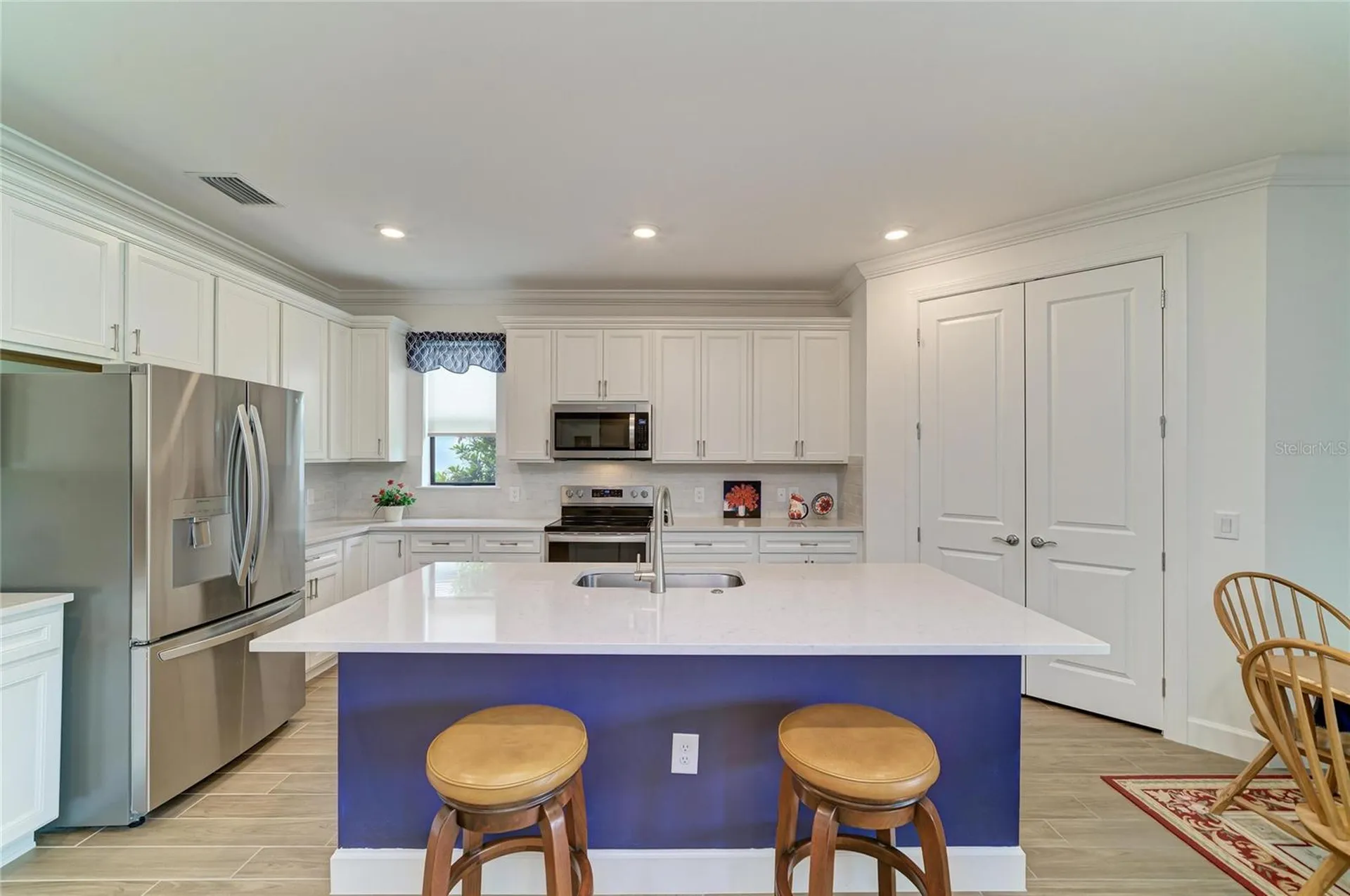 16341 Hidden Oak Loop Lakewood Ranch FL 34211