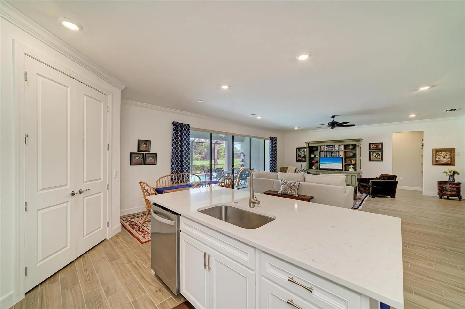 16341 Hidden Oak Loop Lakewood Ranch FL 34211