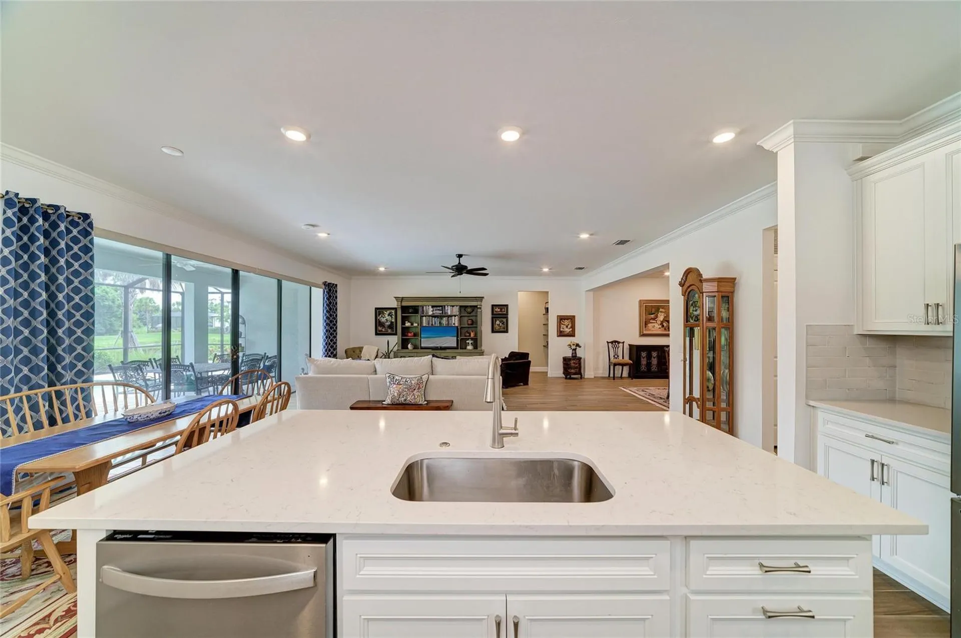 16341 Hidden Oak Loop Lakewood Ranch FL 34211