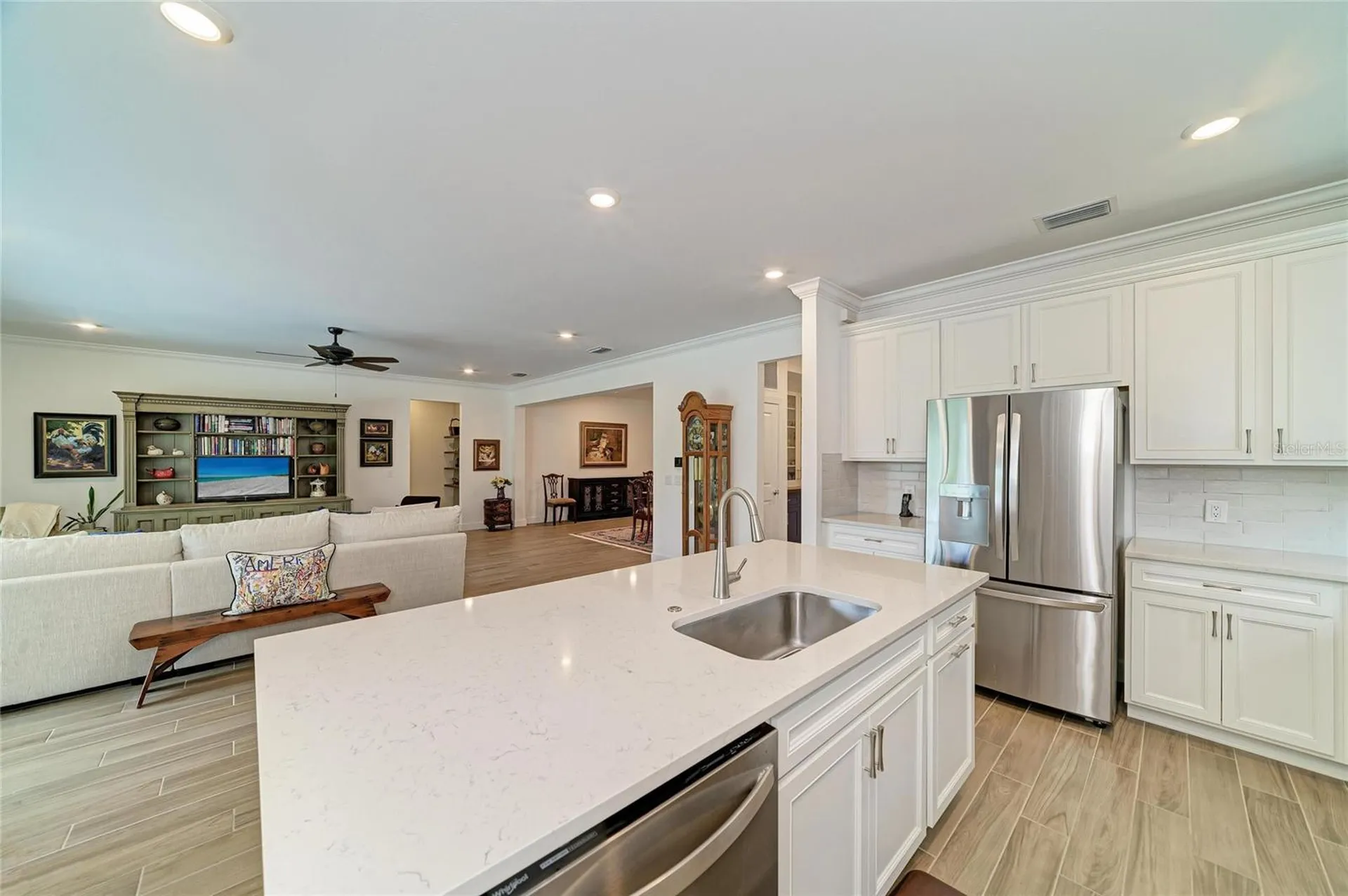 16341 Hidden Oak Loop Lakewood Ranch FL 34211