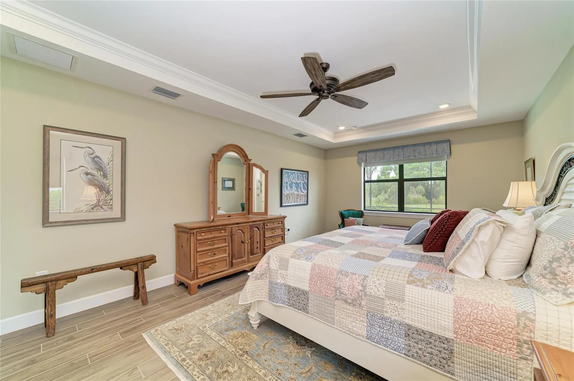 16341 Hidden Oak Loop Lakewood Ranch FL 34211