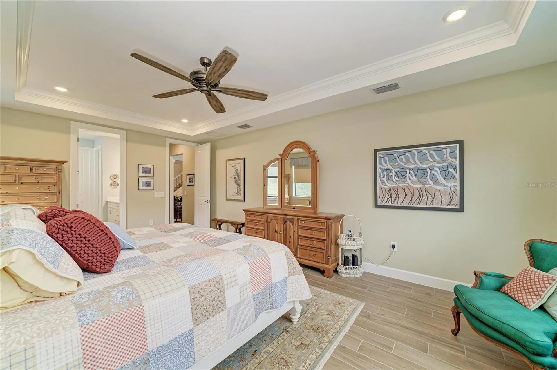 16341 Hidden Oak Loop Lakewood Ranch FL 34211