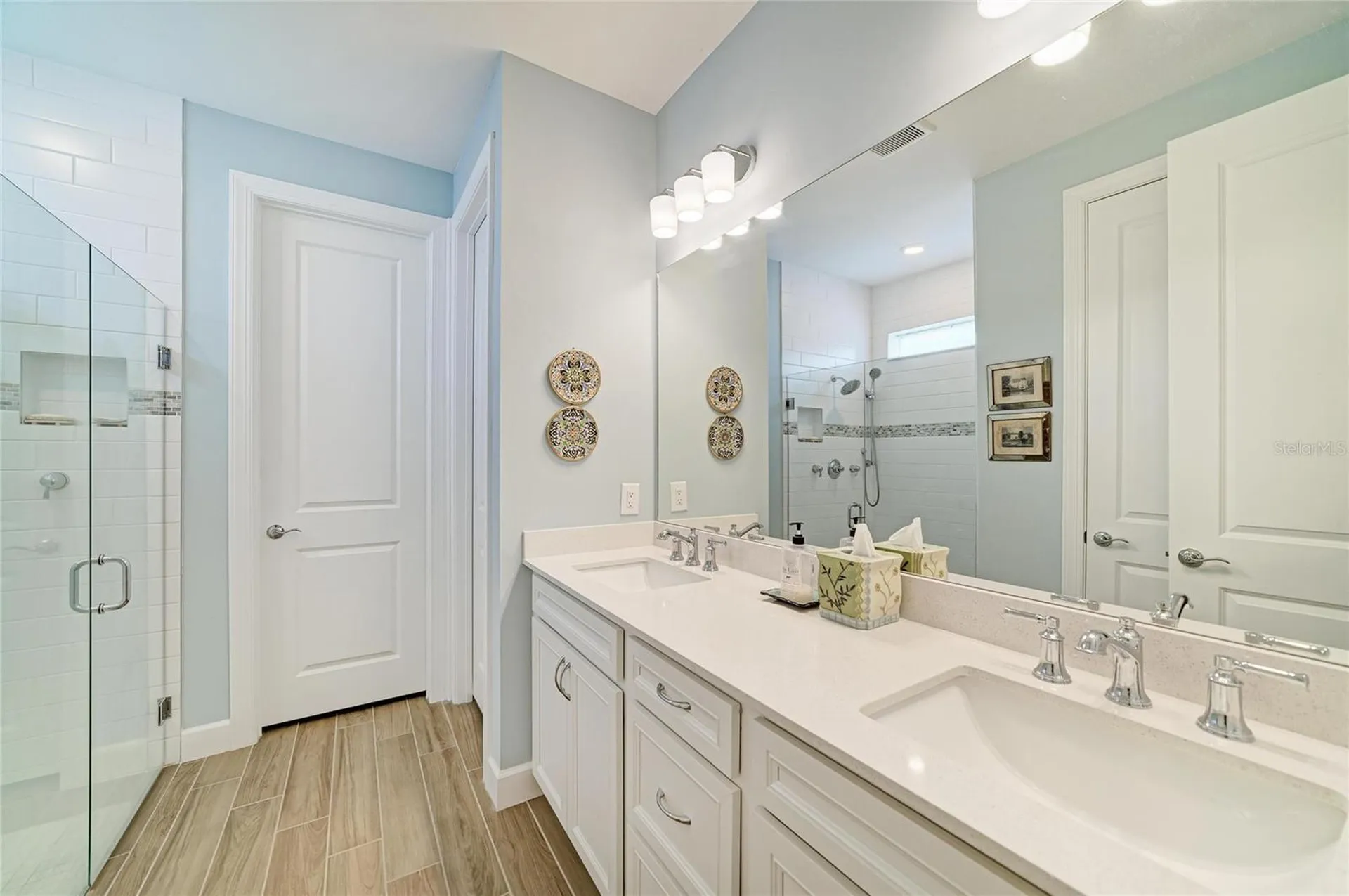 16341 Hidden Oak Loop Lakewood Ranch FL 34211