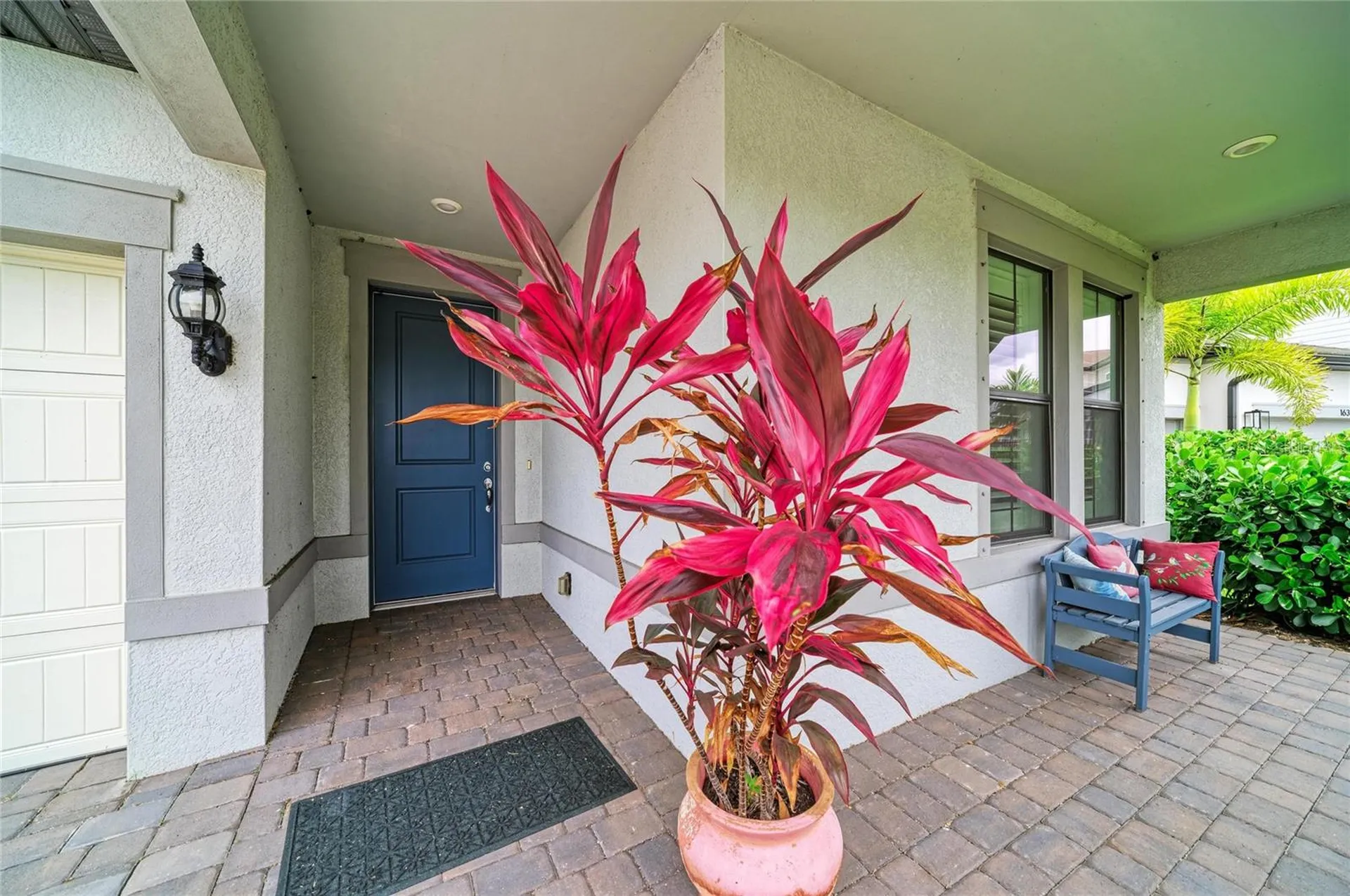 16341 Hidden Oak Loop Lakewood Ranch FL 34211