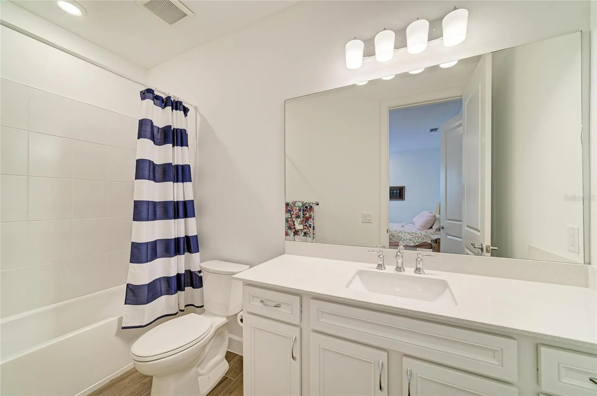 16341 Hidden Oak Loop Lakewood Ranch FL 34211