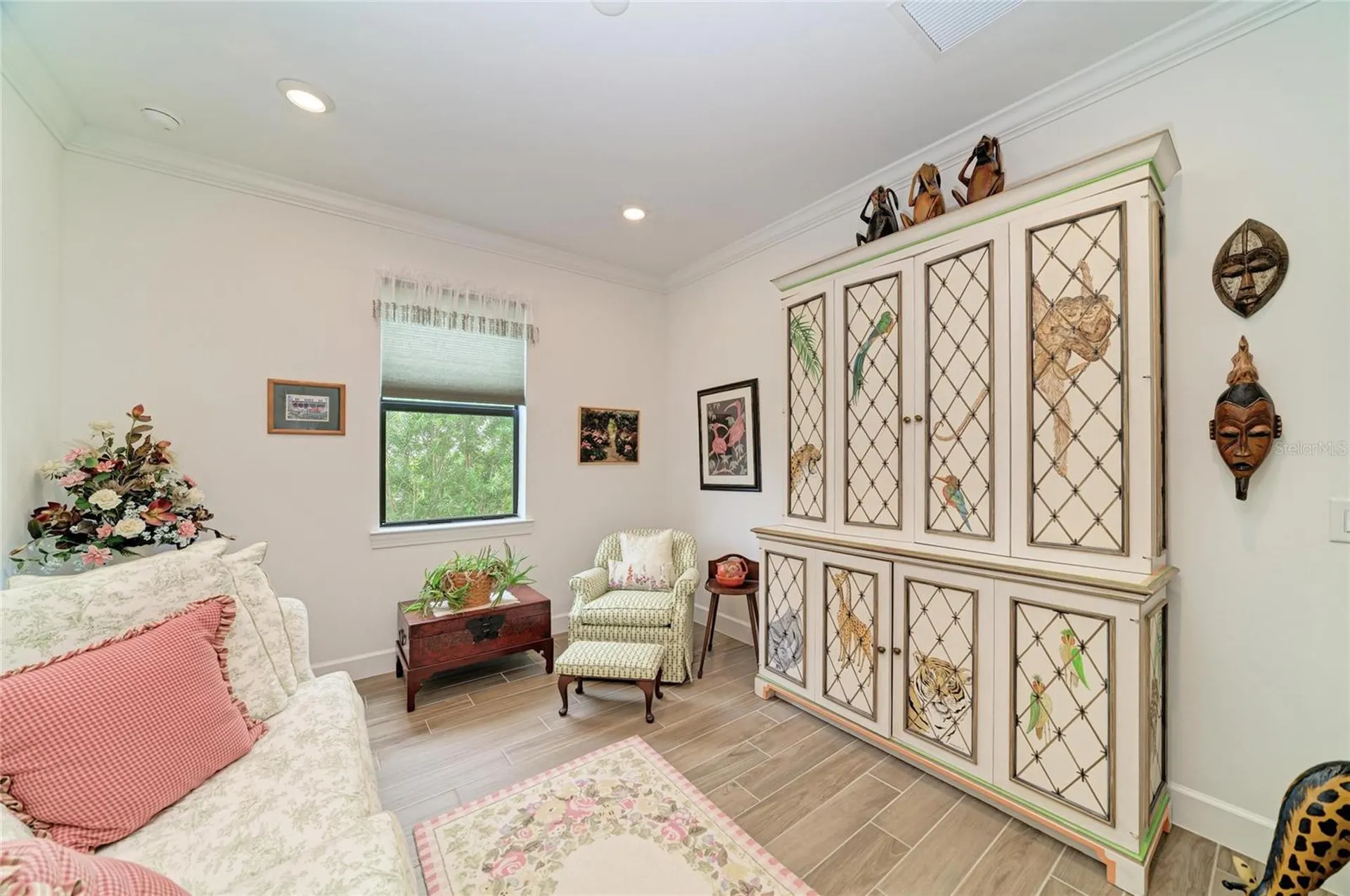 16341 Hidden Oak Loop Lakewood Ranch FL 34211