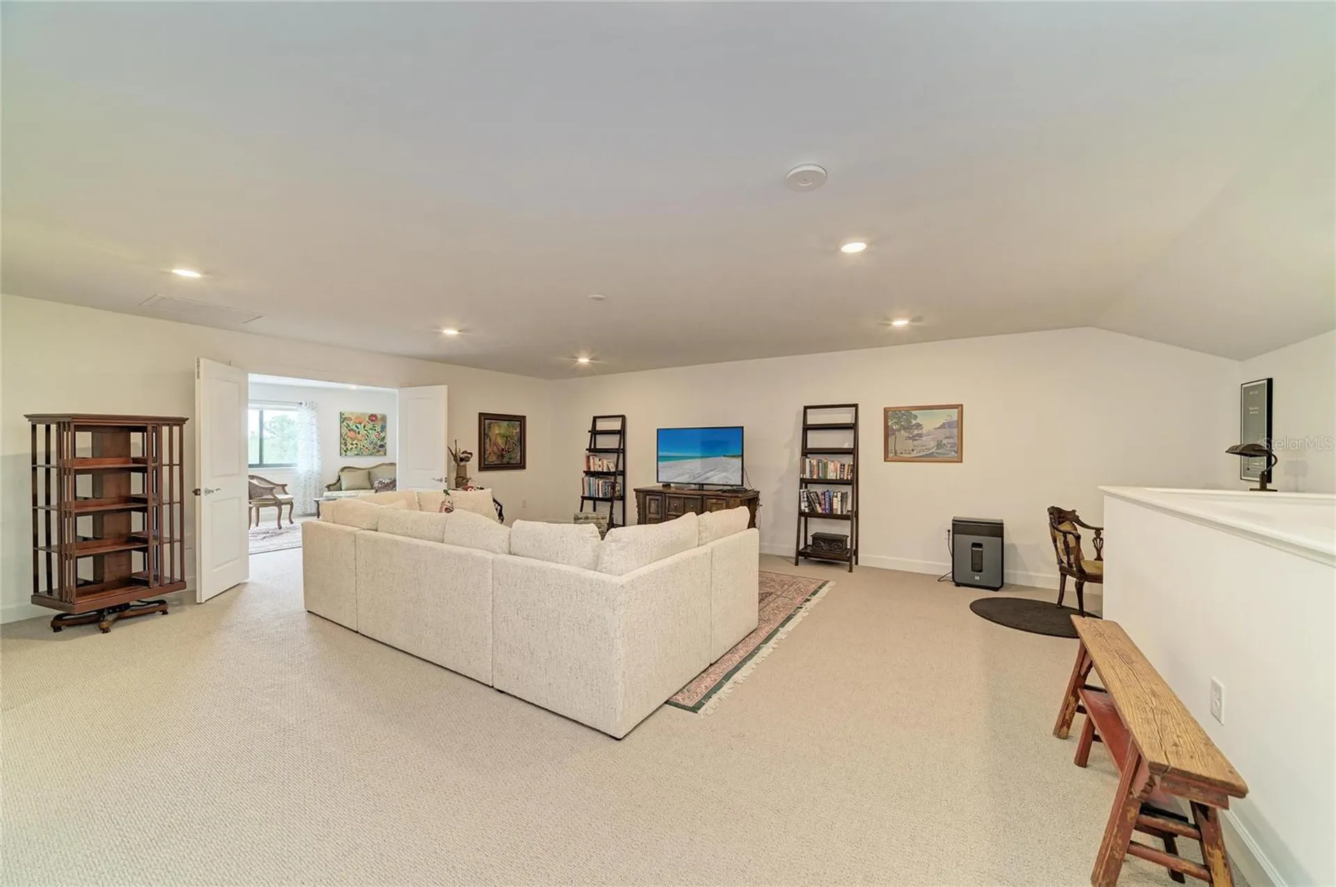 16341 Hidden Oak Loop Lakewood Ranch FL 34211