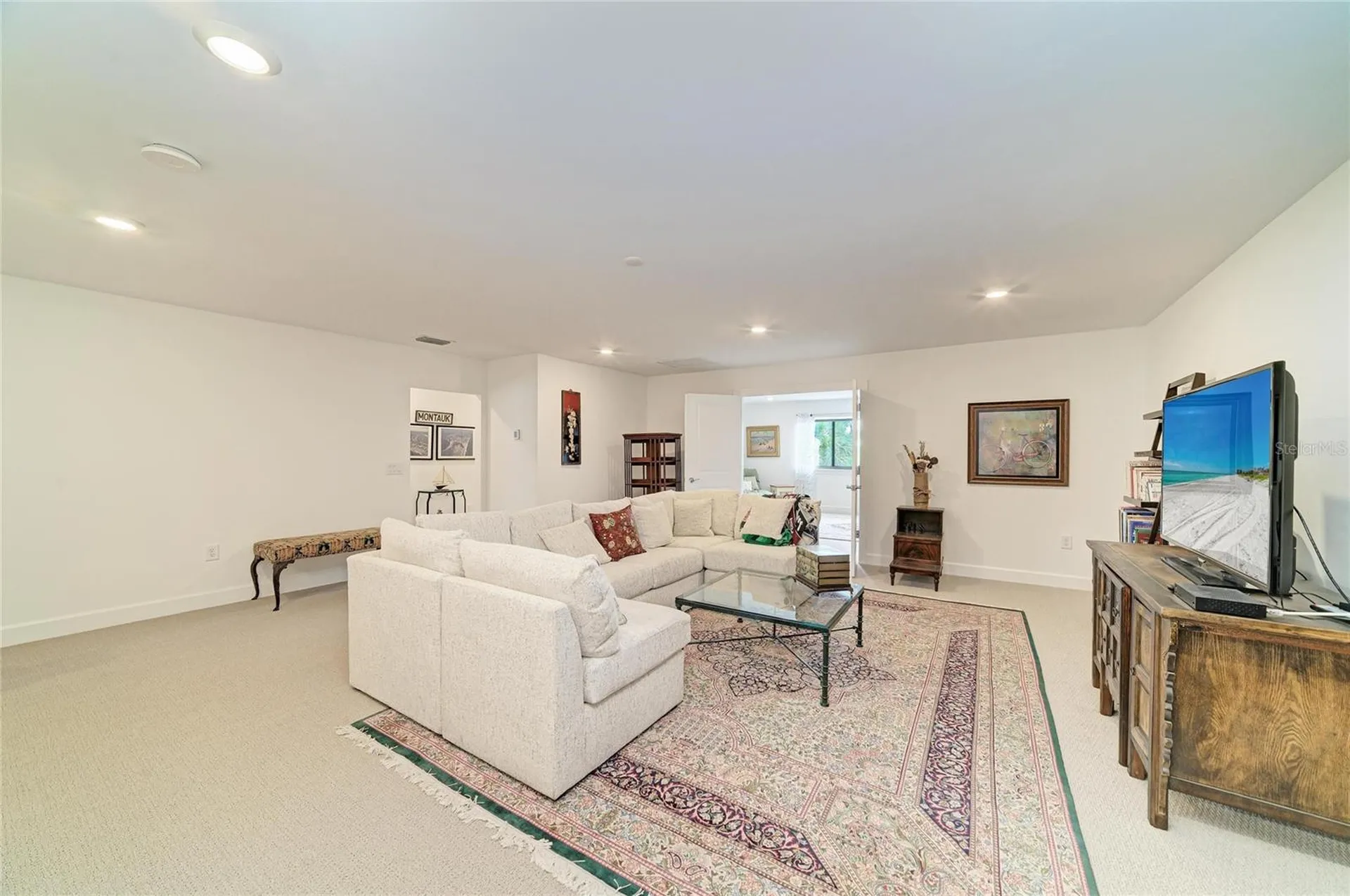 16341 Hidden Oak Loop Lakewood Ranch FL 34211