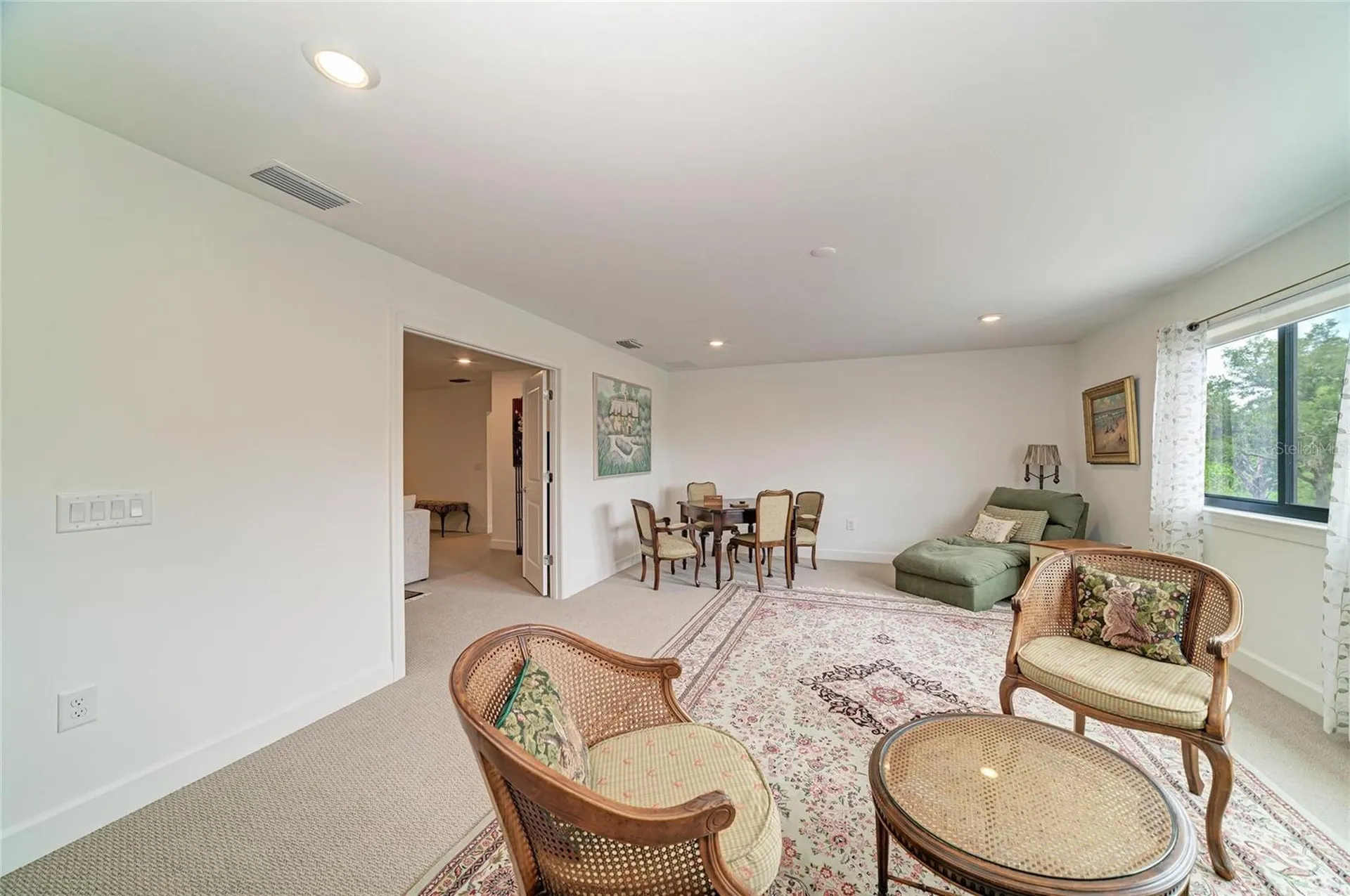 16341 Hidden Oak Loop Lakewood Ranch FL 34211