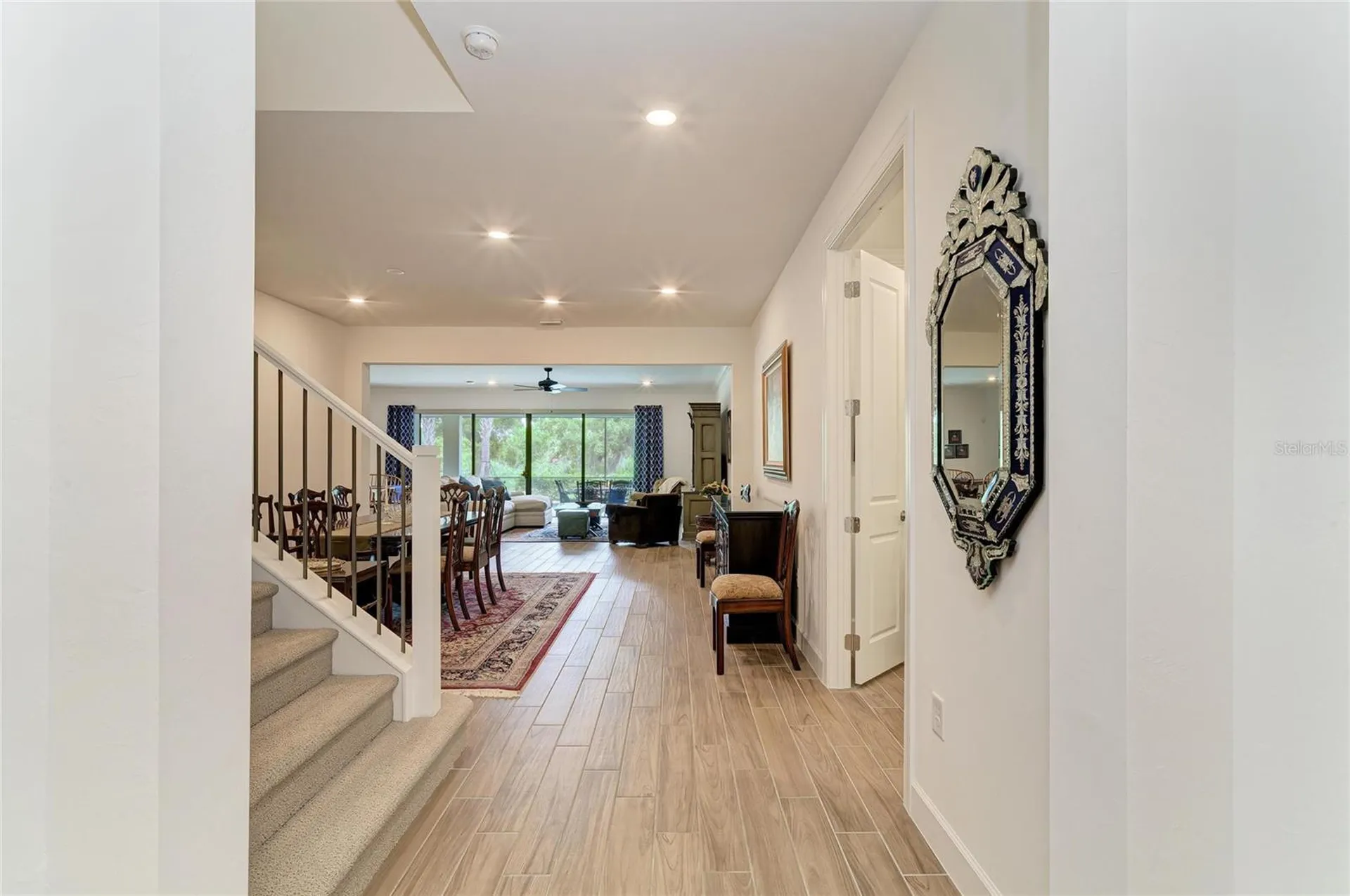 16341 Hidden Oak Loop Lakewood Ranch FL 34211