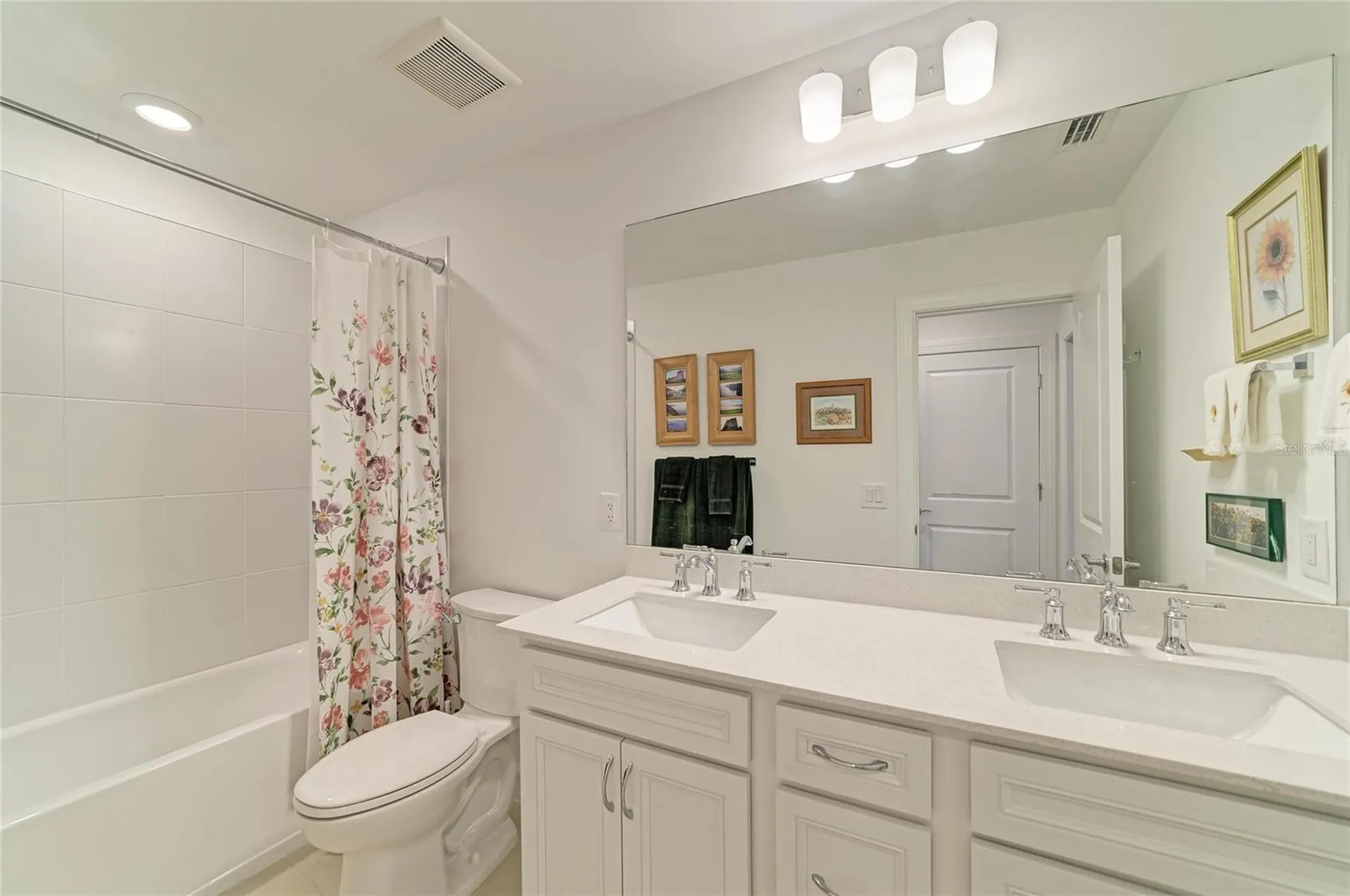 16341 Hidden Oak Loop Lakewood Ranch FL 34211
