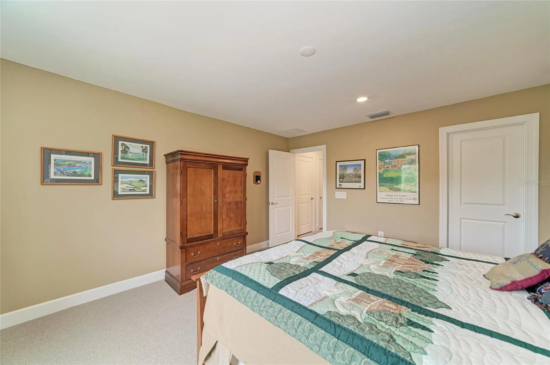 16341 Hidden Oak Loop Lakewood Ranch FL 34211
