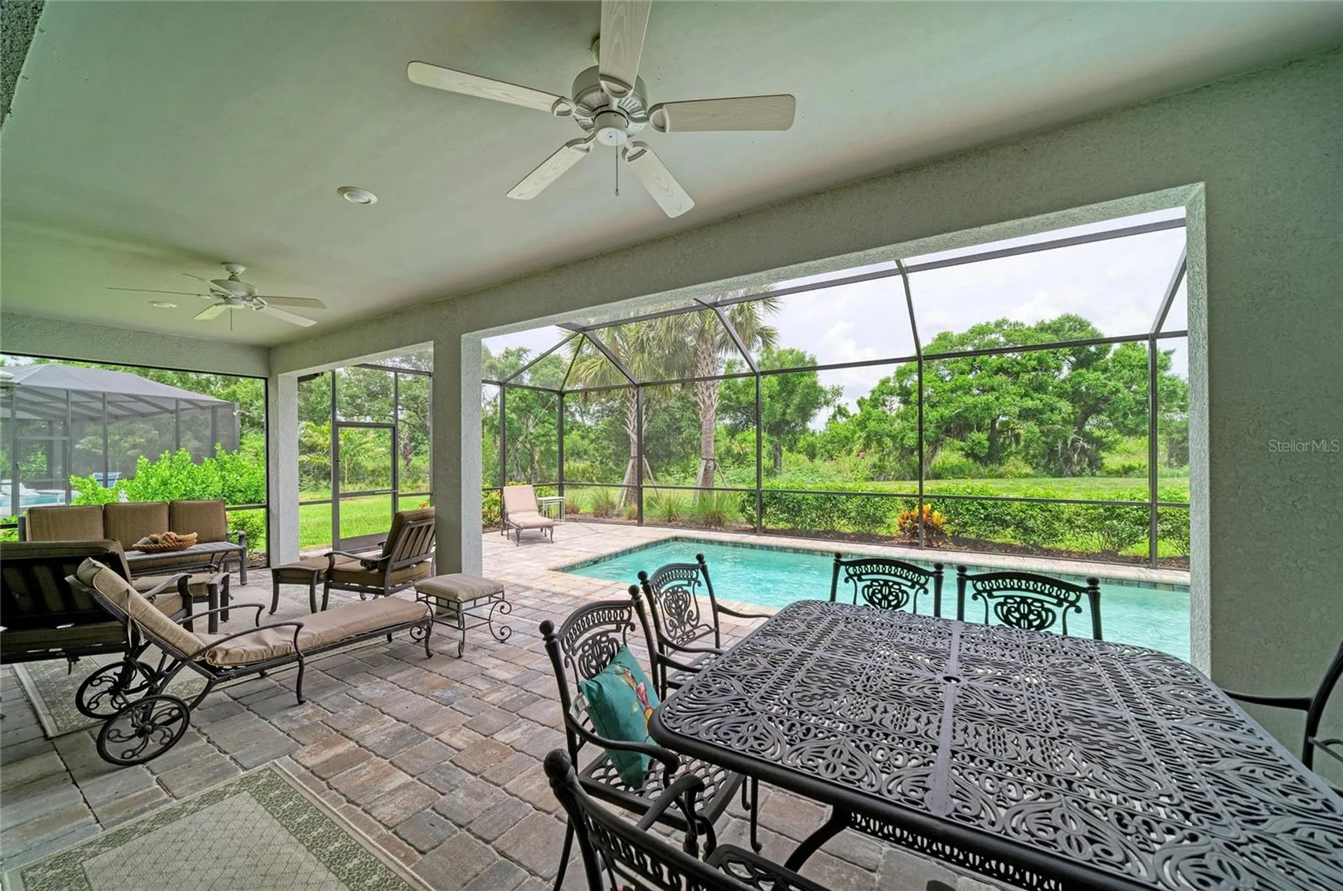 16341 Hidden Oak Loop Lakewood Ranch FL 34211