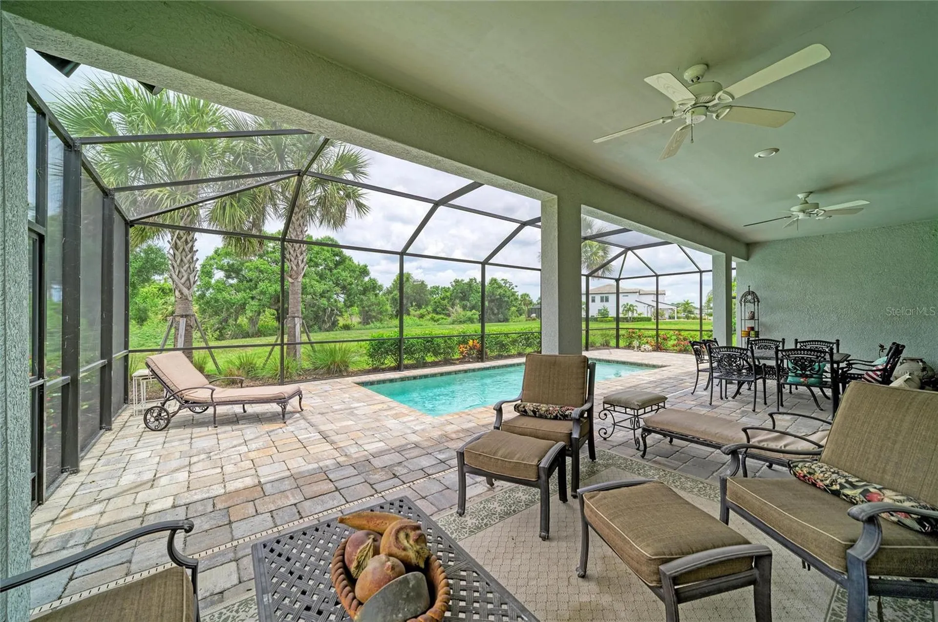16341 Hidden Oak Loop Lakewood Ranch FL 34211