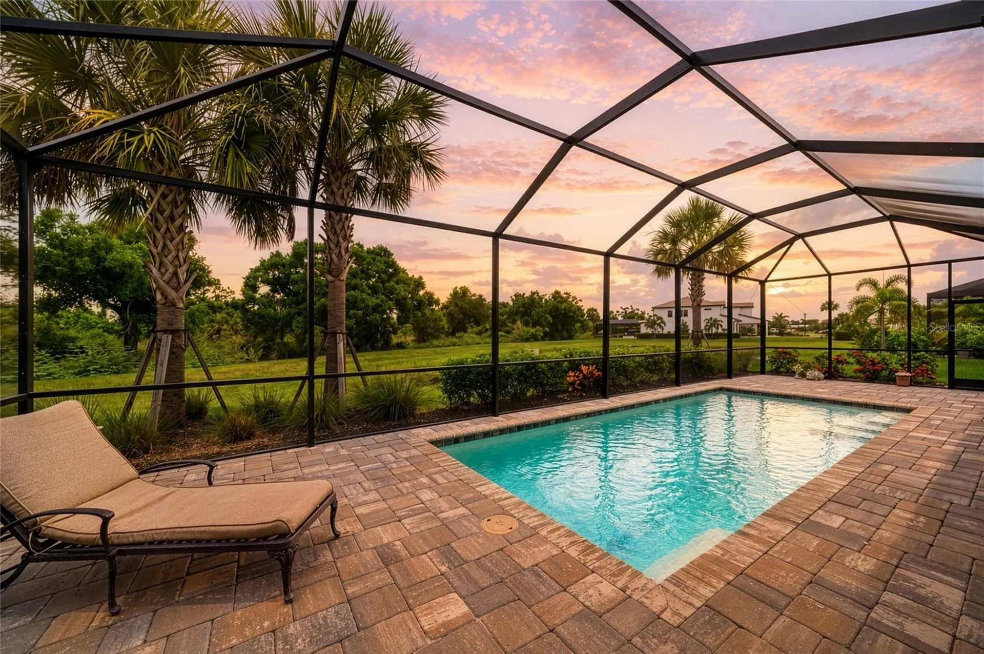 16341 Hidden Oak Loop Lakewood Ranch FL 34211