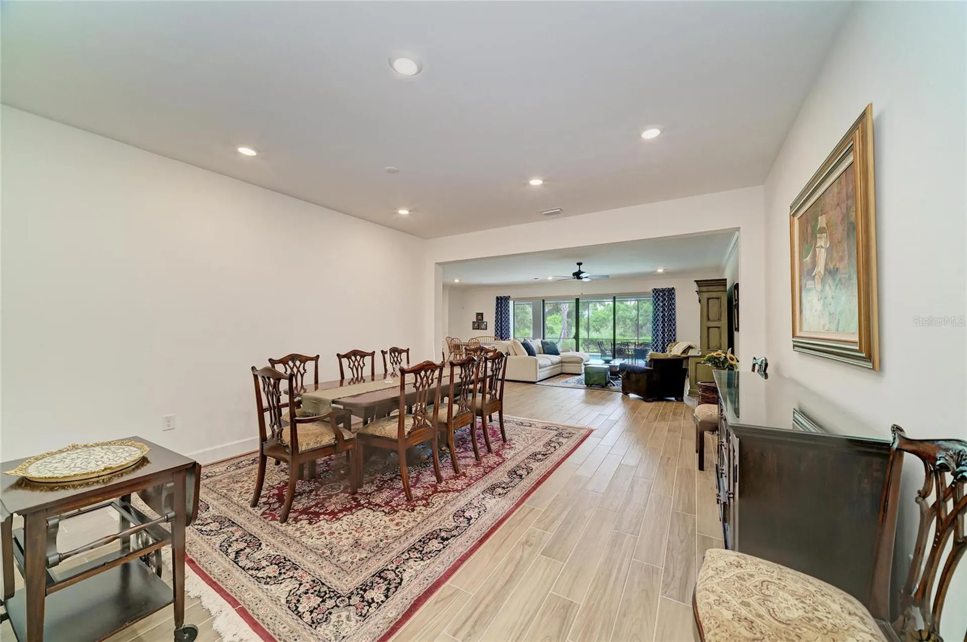 16341 Hidden Oak Loop Lakewood Ranch FL 34211