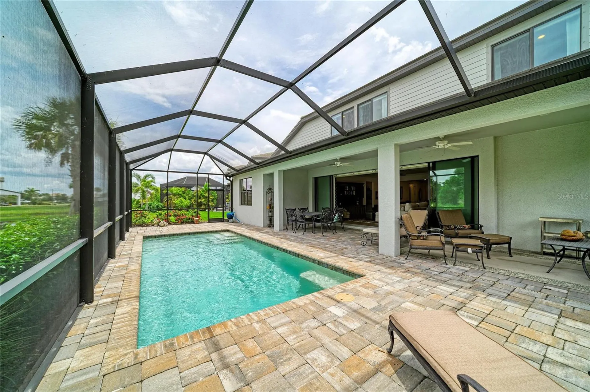 16341 Hidden Oak Loop Lakewood Ranch FL 34211