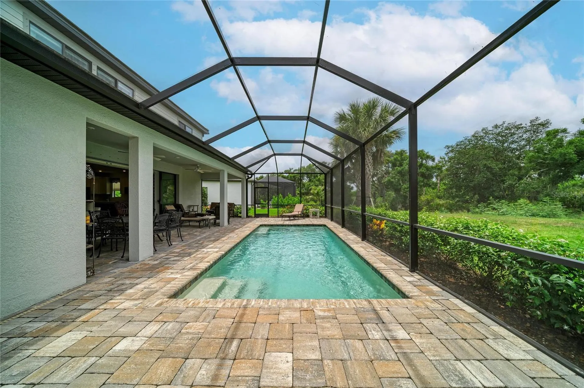 16341 Hidden Oak Loop Lakewood Ranch FL 34211