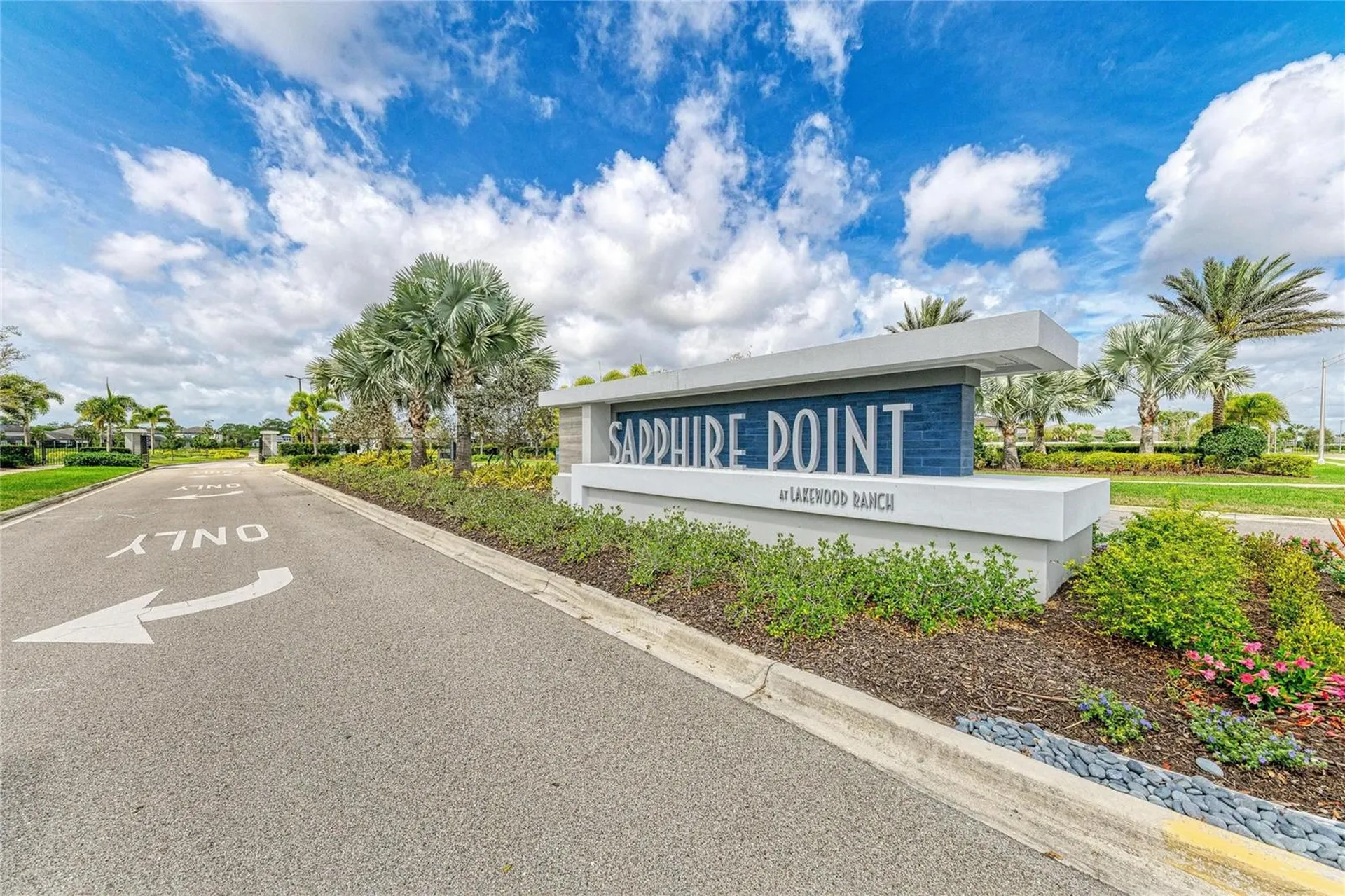 16341 Hidden Oak Loop Lakewood Ranch FL 34211