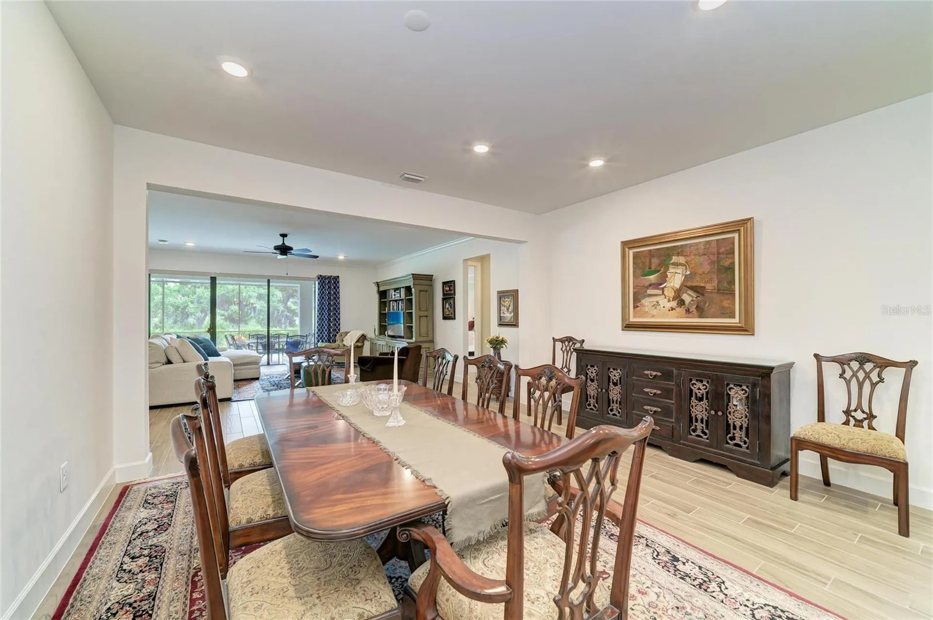 16341 Hidden Oak Loop Lakewood Ranch FL 34211