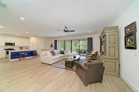 16341 Hidden Oak Loop Lakewood Ranch FL 34211