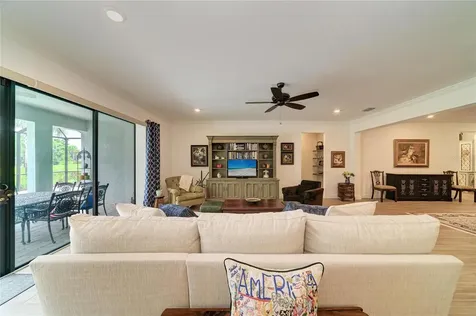 16341 Hidden Oak Loop Lakewood Ranch FL 34211