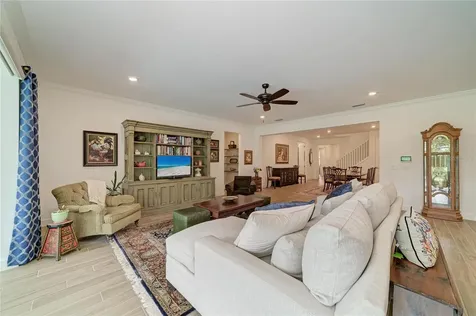 16341 Hidden Oak Loop Lakewood Ranch FL 34211