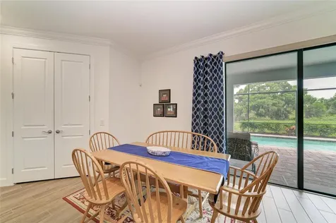 16341 Hidden Oak Loop Lakewood Ranch FL 34211