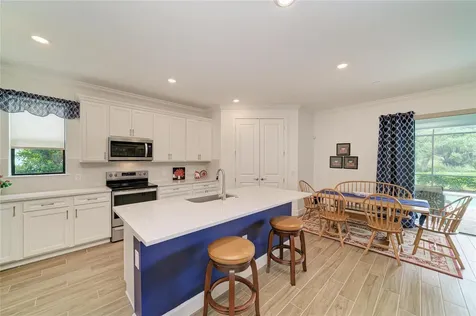16341 Hidden Oak Loop Lakewood Ranch FL 34211